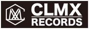 CLMX RECORDS